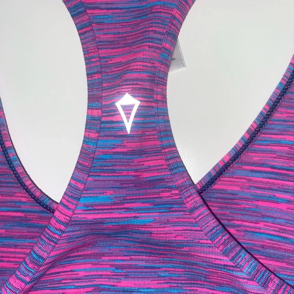 Ivivva Racerback - Picture 3 of 3